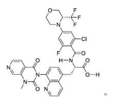 Figure 110123631-A0305-02-0428-24