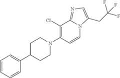 Figure US08785486-20140722-C00131