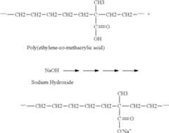 Figure US10328314-20190625-C00002