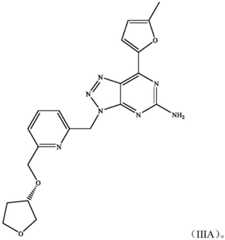 Figure FDA0002569083350000092