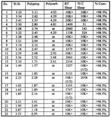 Figure imgf000027_0001