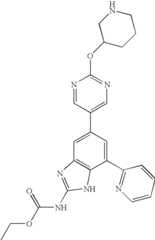 Figure US08188095-20120529-C00318