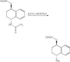Figure US07884109-20110208-C00175