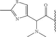 Figure US09127021-20150908-C00579