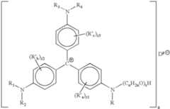 Figure US07304173-20071204-C00001