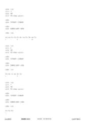 Figure 12_A0101_SEQ_0925