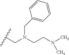 Figure US10370340-20190806-C00178