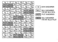Figure imgb0037