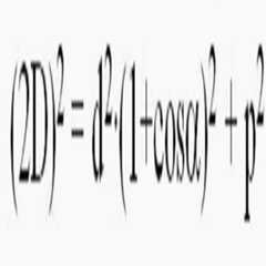 Figure 112012091978135-pct00001