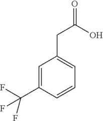 Figure US09102679-20150811-C00136