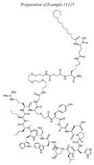 Figure imgf000269_0001