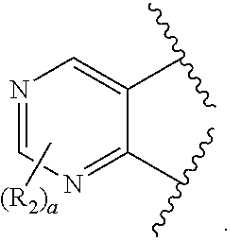Figure US09527840-20161227-C00110