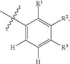 Figure US10150766-20181211-C00225