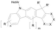 Figure imgf000104_0001