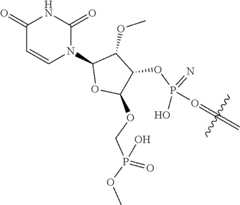 Figure US11578329-20230214-C00005