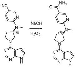 Figure imgf000067_0001