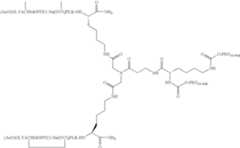 Figure US07906485-20110315-C00046