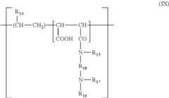 Figure US11667462-20230606-C00009