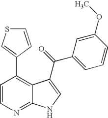 Figure US08415469-20130409-C03088