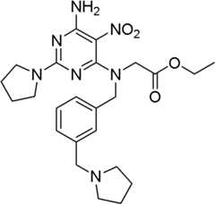 Figure BDA0000075082050001311