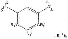 Figure imgf000123_0001