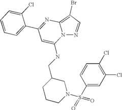 Figure US07119200-20061010-C04050