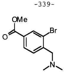 Figure imgf000341_0001