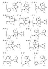 Figure JPOXMLDOC01-appb-C000021