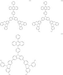 Figure US08530672-20130910-C00059