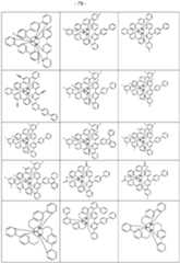 Figure imgf000080_0001