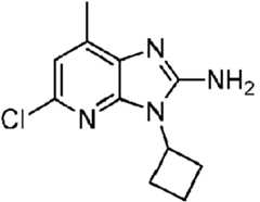 Figure imgf000038_0002