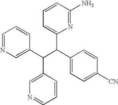 Figure US07569589-20090804-C00106