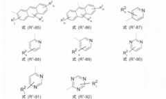 Figure 2022506382000029