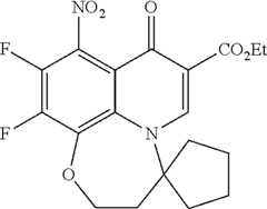 Figure US08476261-20130702-C00104