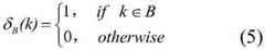 Figure BDA0002798248860000192