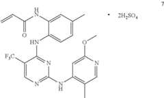 Figure US10202364-20190212-C00036