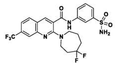 Figure imgf000190_0001