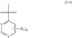 Figure US09522145-20161220-C00007