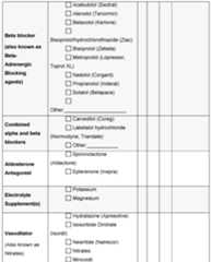 Figure imgf000034_0001