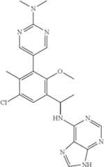 Figure US09815839-20171114-C00111