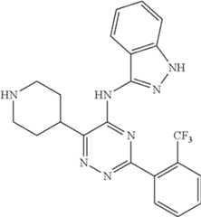 Figure US08524720-20130903-C00684