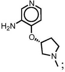 Figure BDA0001412716210003381