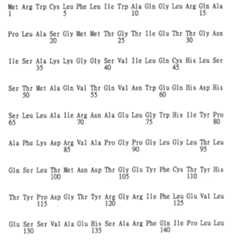 Figure 105116461-A0202-12-0344-196