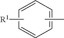 Figure US10165774-20190101-C00003