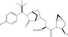 Figure US07553861-20090630-C01090