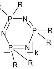 Figure imgf000018_0001