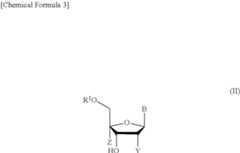 Figure US12139507-20241112-C00003