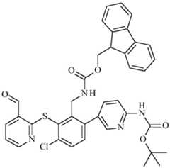 Figure BDA0001640213710003081