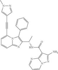 Figure US10253047-20190409-C00464