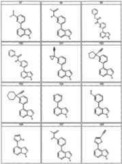 Figure imgf000037_0001